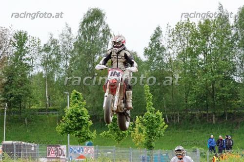 DSC03617 (1400)
