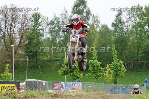 DSC03623 (1400)