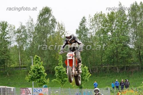 DSC03629 (1400)