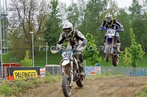 DSC03632 (1400)