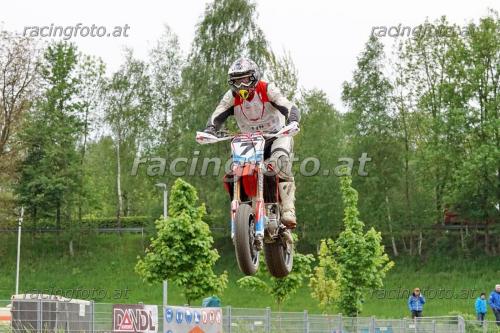 DSC03657 (1400)