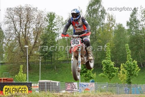 DSC03710 (1400)