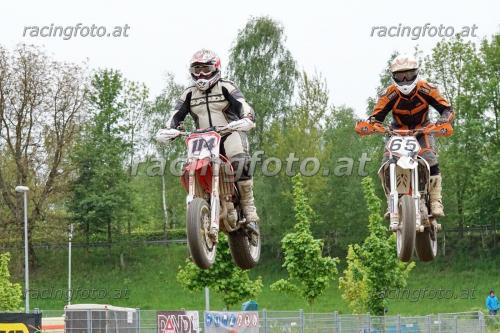 DSC03714 (1400)