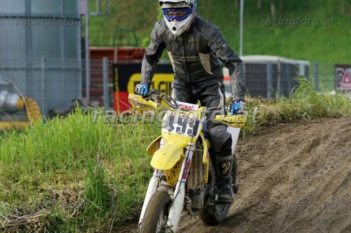 DSC09970 (1400)