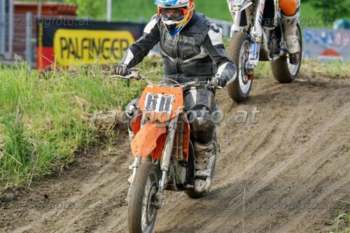 DSC09979 (1400)