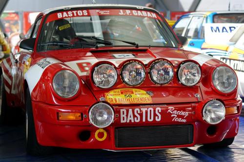 DSC00027 (1400)