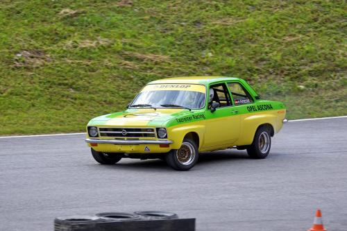 DSC00095 (1400)