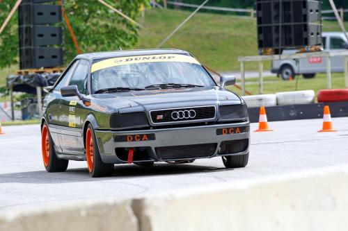 DSC00099 (1400)