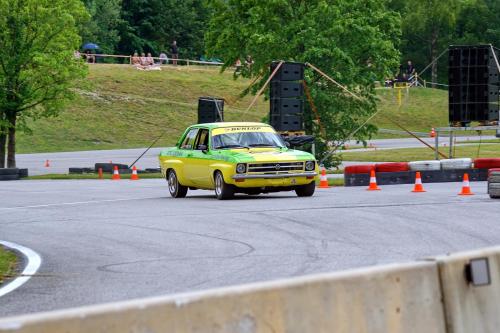 DSC00158 (1400)