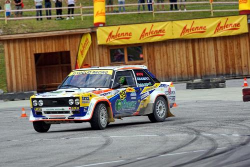 DSC00414 (1400)