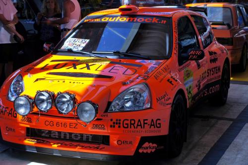 DSC05417 (1400)