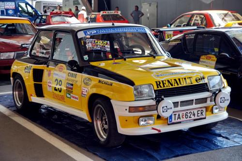 DSC05418 (1400)