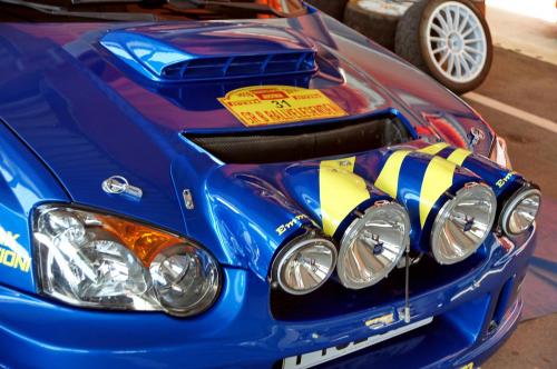 DSC05424 (1400)