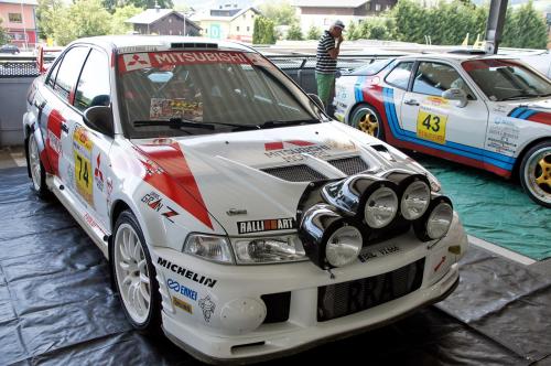 DSC05471 (1400)