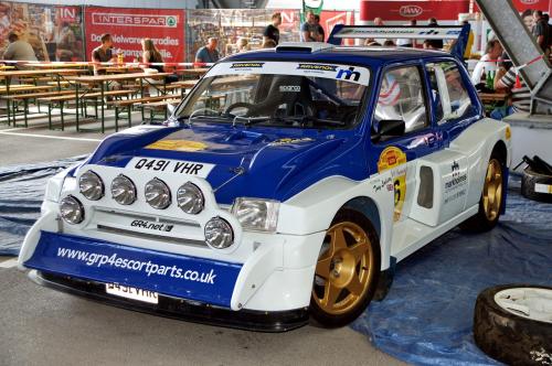 DSC05483 (1400)