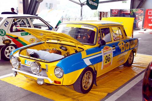 DSC05484 (1400)