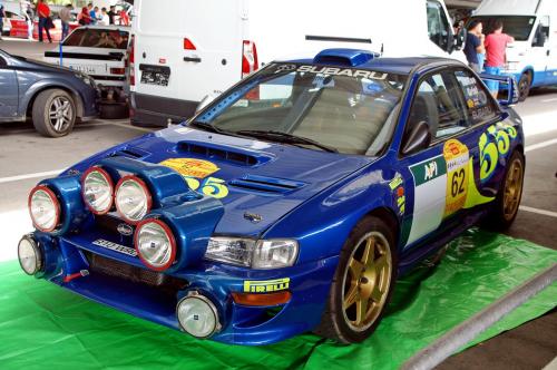 DSC05488 (1400)