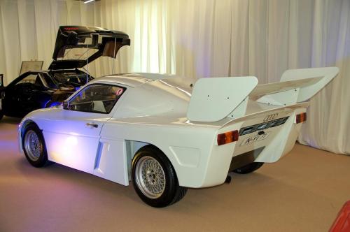 DSC05501 (1400)