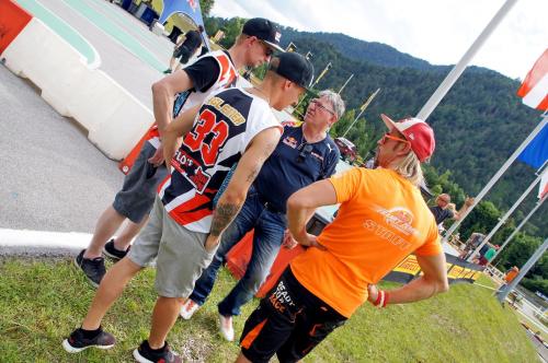 DSC05564 (1400)