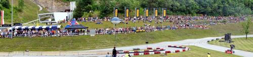 DSC05744 (1400)