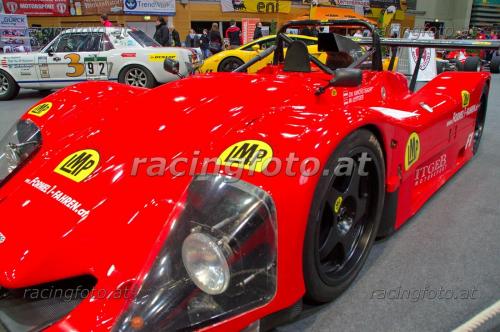 DSC05532 (1400)
