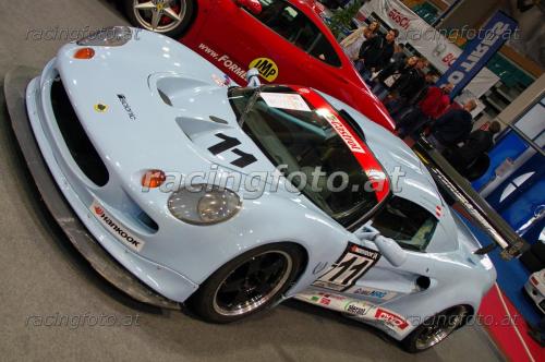DSC05541 (1400)