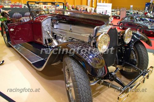 DSC05696 (1400)