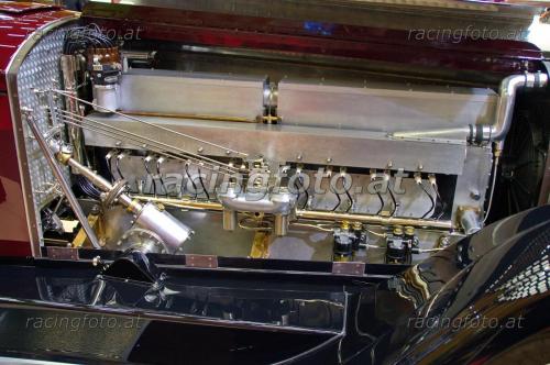 DSC05699 (1400)