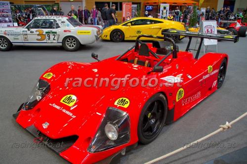 DSC05772 (1400)