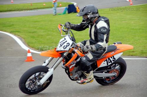 DSC01736 (1400)