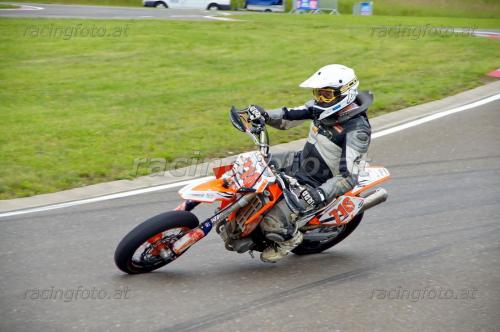 DSC01738 (1400)