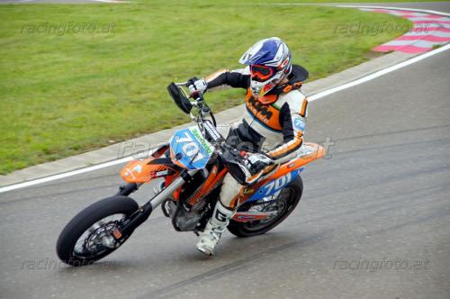 DSC01741 (1400)