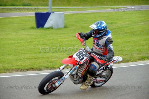 DSC01742 (1400)