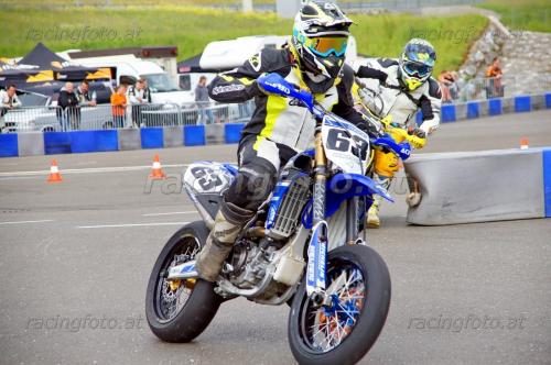 DSC01763 (1400)