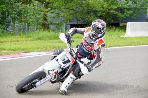 DSC01774 (1400)