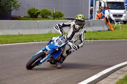 DSC01775 (1400)