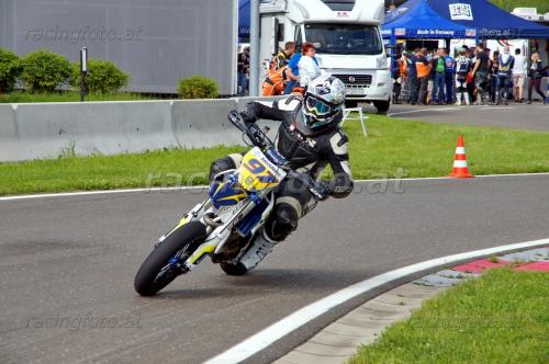 DSC01778 (1400)