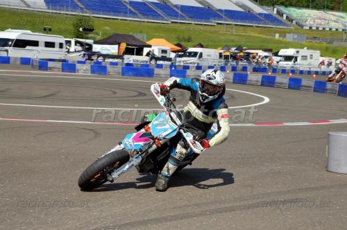 DSC01787 (1400)