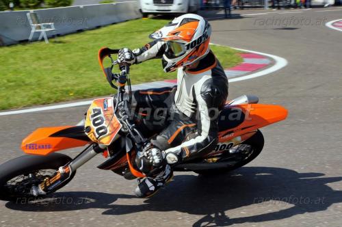 DSC01795 (1400)