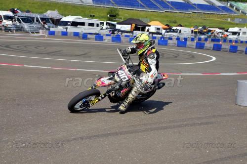DSC01806 (1400)