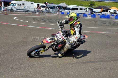 DSC01807 (1400)