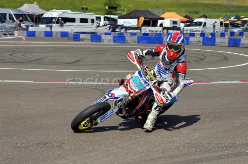 DSC01810 (1400)