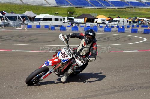 DSC01812 (1400)