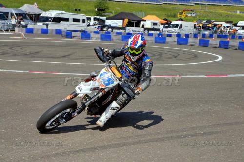 DSC01817 (1400)