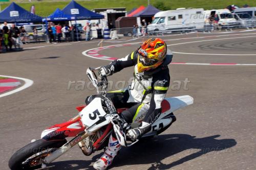 DSC01834 (1400)