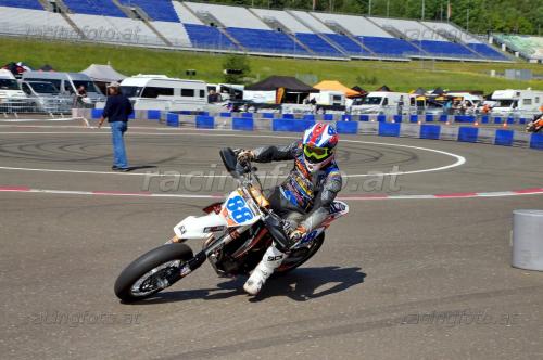 DSC01840 (1400)