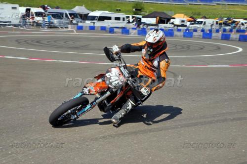 DSC01847 (1400)