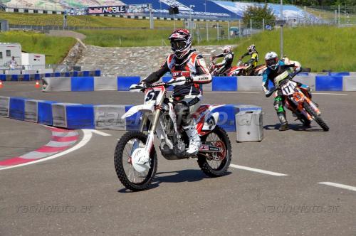 DSC01877 (1400)