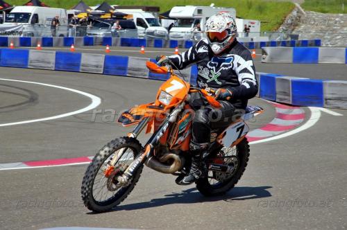 DSC01890 (1400)