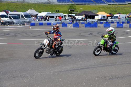 DSC01899 (1400)